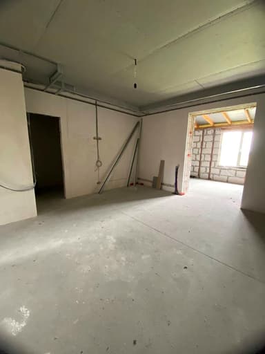 Дом по адресу ул. Студенческая (площадь 160 м²) - imageAlt 40 Дом по адресу ул. Студенческая (площадь 160 м²) - Atlanta.ua - imageAlt 40