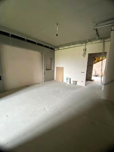 Дом по адресу ул. Студенческая (площадь 160 м²) - imageAlt 42 Дом по адресу ул. Студенческая (площадь 160 м²) - Atlanta.ua - imageAlt 42