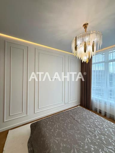 2-комнатная квартира по адресу Курортный пер. (площадь 45 м²) - imageAlt 19 2-комнатная квартира по адресу Курортный пер. (площадь 45 м²) - Atlanta.ua - imageAlt 19