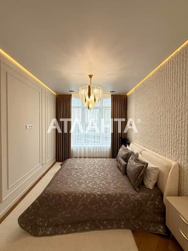 2-комнатная квартира по адресу Курортный пер. (площадь 45 м²) - imageAlt 18 2-комнатная квартира по адресу Курортный пер. (площадь 45 м²) - Atlanta.ua - imageAlt 18
