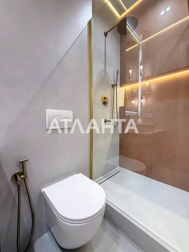 2-комнатная квартира по адресу Курортный пер. (площадь 45 м²) - imageAlt 24 2-комнатная квартира по адресу Курортный пер. (площадь 45 м²) - Atlanta.ua - imageAlt 24