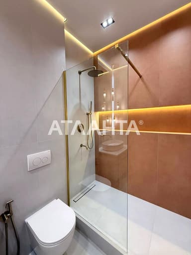 2-комнатная квартира по адресу Курортный пер. (площадь 45 м²) - imageAlt 25 2-комнатная квартира по адресу Курортный пер. (площадь 45 м²) - Atlanta.ua - imageAlt 25