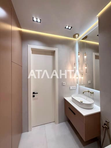 2-комнатная квартира по адресу Курортный пер. (площадь 45 м²) - imageAlt 26 2-комнатная квартира по адресу Курортный пер. (площадь 45 м²) - Atlanta.ua - imageAlt 26