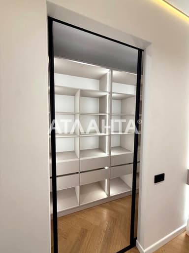 2-комнатная квартира по адресу Курортный пер. (площадь 45 м²) - imageAlt 29 2-комнатная квартира по адресу Курортный пер. (площадь 45 м²) - Atlanta.ua - imageAlt 29