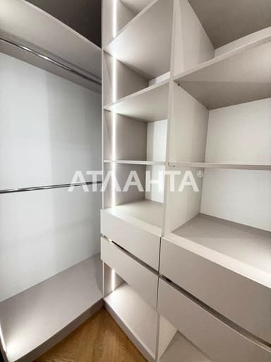 2-комнатная квартира по адресу Курортный пер. (площадь 45 м²) - imageAlt 28 2-комнатная квартира по адресу Курортный пер. (площадь 45 м²) - Atlanta.ua - imageAlt 28