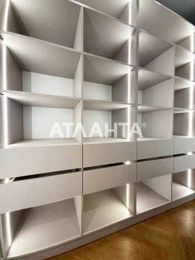 2-комнатная квартира по адресу Курортный пер. (площадь 45 м²) - imageAlt 27 2-комнатная квартира по адресу Курортный пер. (площадь 45 м²) - Atlanta.ua - imageAlt 27