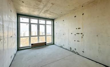 3-комнатная квартира по адресу Ботанический пер. (площадь 129 м²) - фото 13 3-комнатная квартира по адресу Ботанический пер. (площадь 129 м²) - Atlanta.ua - фото 13