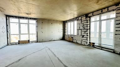 3-комнатная квартира по адресу Ботанический пер. (площадь 129 м²) - фото 10 3-комнатная квартира по адресу Ботанический пер. (площадь 129 м²) - Atlanta.ua - фото 10
