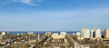 3-комнатная квартира по адресу Ботанический пер. (площадь 129 м²) - фото 15 3-комнатная квартира по адресу Ботанический пер. (площадь 129 м²) - Atlanta.ua - фото 15