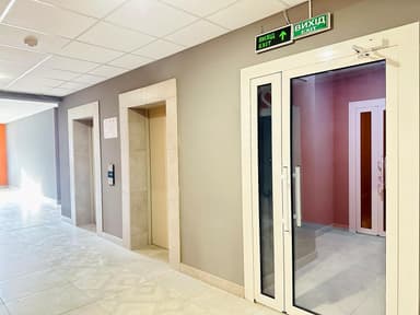 3-комнатная квартира по адресу Ботанический пер. (площадь 129 м²) - фото 14 3-комнатная квартира по адресу Ботанический пер. (площадь 129 м²) - Atlanta.ua - фото 14