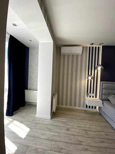 2-комнатная квартира по адресу ул. Сахарова (площадь 80,8 м²) - фото 25 2-комнатная квартира по адресу ул. Сахарова (площадь 80,8 м²) - Atlanta.ua - фото 25