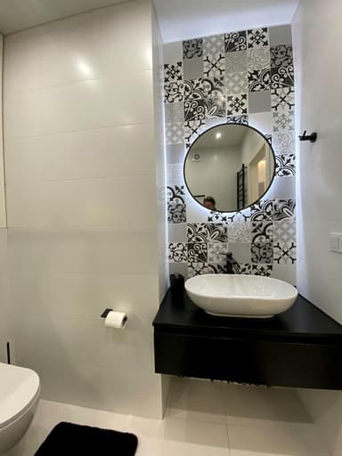 2-комнатная квартира по адресу ул. Сахарова (площадь 80,8 м²) - фото 28 2-комнатная квартира по адресу ул. Сахарова (площадь 80,8 м²) - Atlanta.ua - фото 28