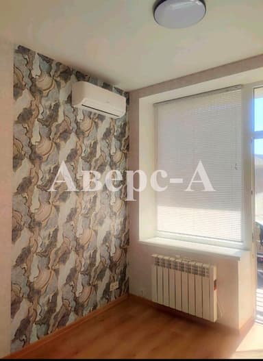 1-кімнатна квартира за адресою вул. Андрієвського (площа 22 м²) - фото 16 1-кімнатна квартира за адресою вул. Андрієвського (площа 22 м²) - Atlanta.ua - фото 16