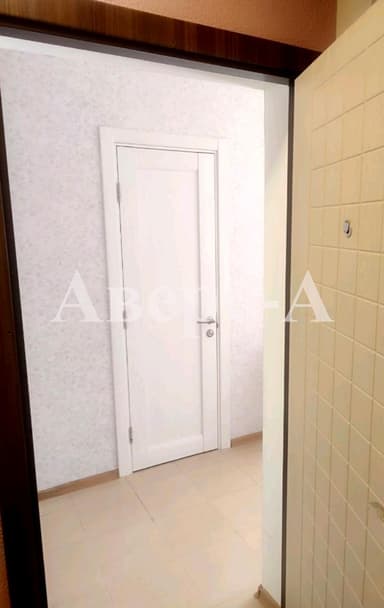 1-кімнатна квартира за адресою вул. Андрієвського (площа 22 м²) - фото 23 1-кімнатна квартира за адресою вул. Андрієвського (площа 22 м²) - Atlanta.ua - фото 23