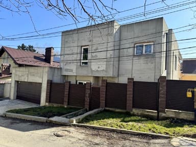 Дом по адресу ул. Айвазовского (площадь 178 м²) - imageAlt 33 Дом по адресу ул. Айвазовского (площадь 178 м²) - Atlanta.ua - imageAlt 33