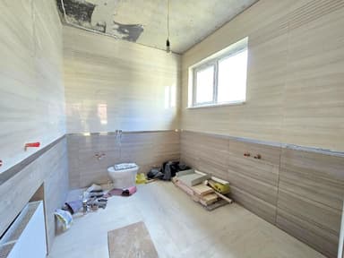 Дом по адресу ул. Айвазовского (площадь 178 м²) - imageAlt 37 Дом по адресу ул. Айвазовского (площадь 178 м²) - Atlanta.ua - imageAlt 37