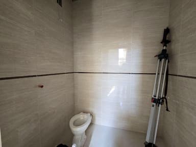 Дом по адресу ул. Айвазовского (площадь 178 м²) - imageAlt 44 Дом по адресу ул. Айвазовского (площадь 178 м²) - Atlanta.ua - imageAlt 44