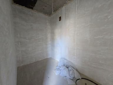 Дом по адресу ул. Айвазовского (площадь 178 м²) - imageAlt 43 Дом по адресу ул. Айвазовского (площадь 178 м²) - Atlanta.ua - imageAlt 43
