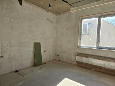 Дом по адресу ул. Айвазовского (площадь 178 м²) - imageAlt 47 Дом по адресу ул. Айвазовского (площадь 178 м²) - Atlanta.ua - imageAlt 47