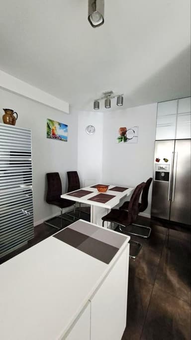 2-комнатная квартира по адресу ул. Сахарова (площадь 58 м²) - imageAlt 31 2-комнатная квартира по адресу ул. Сахарова (площадь 58 м²) - Atlanta.ua - imageAlt 31