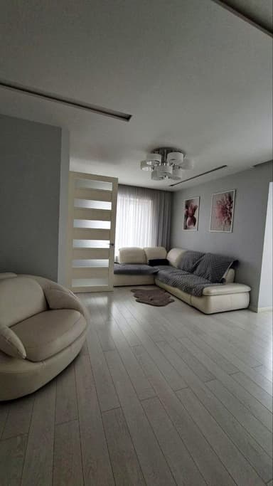 2-комнатная квартира по адресу ул. Сахарова (площадь 58 м²) - imageAlt 29 2-комнатная квартира по адресу ул. Сахарова (площадь 58 м²) - Atlanta.ua - imageAlt 29