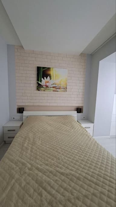 2-комнатная квартира по адресу ул. Сахарова (площадь 58 м²) - imageAlt 32 2-комнатная квартира по адресу ул. Сахарова (площадь 58 м²) - Atlanta.ua - imageAlt 32