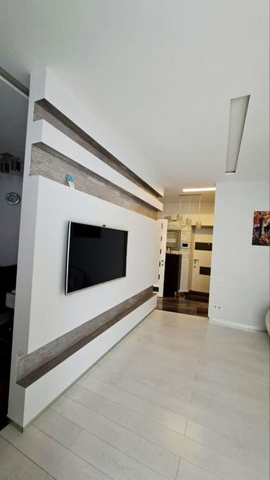2-комнатная квартира по адресу ул. Сахарова (площадь 58 м²) - imageAlt 30 2-комнатная квартира по адресу ул. Сахарова (площадь 58 м²) - Atlanta.ua - imageAlt 30