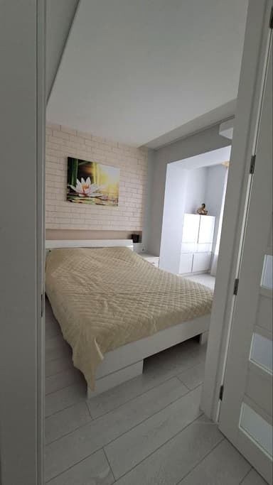 2-комнатная квартира по адресу ул. Сахарова (площадь 58 м²) - imageAlt 34 2-комнатная квартира по адресу ул. Сахарова (площадь 58 м²) - Atlanta.ua - imageAlt 34