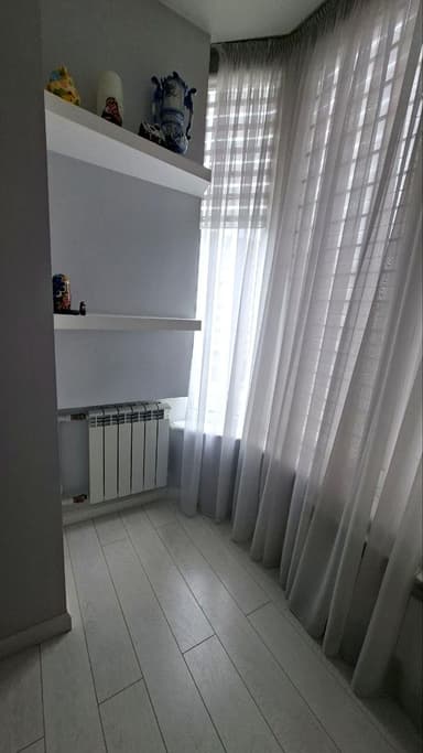 2-комнатная квартира по адресу ул. Сахарова (площадь 58 м²) - imageAlt 33 2-комнатная квартира по адресу ул. Сахарова (площадь 58 м²) - Atlanta.ua - imageAlt 33
