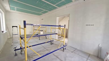 Дом по адресу ул. Айвазовского (площадь 178 м²) - imageAlt 46 Дом по адресу ул. Айвазовского (площадь 178 м²) - Atlanta.ua - imageAlt 46