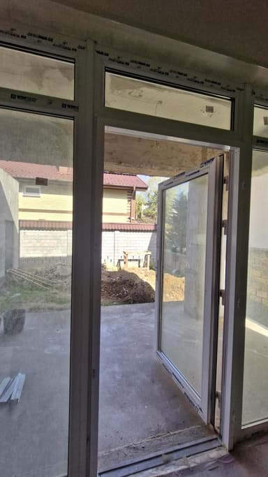 Дом по адресу ул. Айвазовского (площадь 178 м²) - imageAlt 40 Дом по адресу ул. Айвазовского (площадь 178 м²) - Atlanta.ua - imageAlt 40