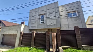 Дом по адресу ул. Айвазовского (площадь 178 м²) - imageAlt 56 Дом по адресу ул. Айвазовского (площадь 178 м²) - Atlanta.ua - imageAlt 56