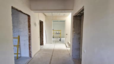 Дом по адресу ул. Айвазовского (площадь 178 м²) - imageAlt 42 Дом по адресу ул. Айвазовского (площадь 178 м²) - Atlanta.ua - imageAlt 42