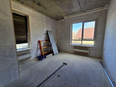 Дом по адресу ул. Айвазовского (площадь 178 м²) - imageAlt 58 Дом по адресу ул. Айвазовского (площадь 178 м²) - Atlanta.ua - imageAlt 58