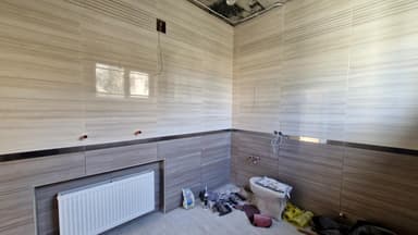 Дом по адресу ул. Айвазовского (площадь 178 м²) - imageAlt 57 Дом по адресу ул. Айвазовского (площадь 178 м²) - Atlanta.ua - imageAlt 57
