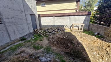 Дом по адресу ул. Айвазовского (площадь 178 м²) - imageAlt 60 Дом по адресу ул. Айвазовского (площадь 178 м²) - Atlanta.ua - imageAlt 60