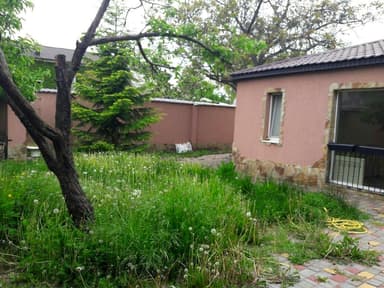Дом по адресу Дачный пер. (площадь 73 м²) - imageAlt 16 Дом по адресу Дачный пер. (площадь 73 м²) - Atlanta.ua - imageAlt 16