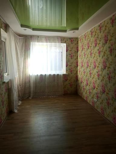 Дом по адресу Дачный пер. (площадь 73 м²) - imageAlt 20 Дом по адресу Дачный пер. (площадь 73 м²) - Atlanta.ua - imageAlt 20