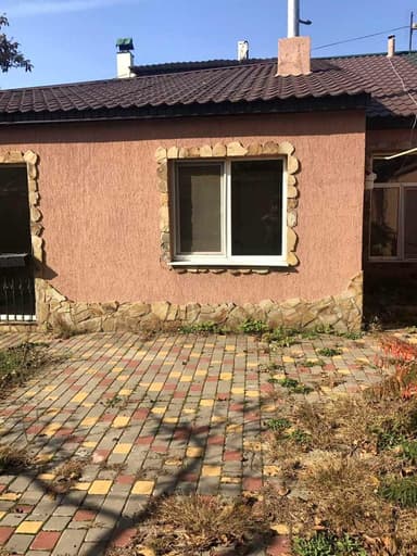 Дом по адресу Дачный пер. (площадь 73 м²) - imageAlt 25 Дом по адресу Дачный пер. (площадь 73 м²) - Atlanta.ua - imageAlt 25