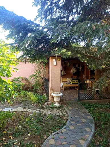 Дом по адресу Дачный пер. (площадь 73 м²) - imageAlt 26 Дом по адресу Дачный пер. (площадь 73 м²) - Atlanta.ua - imageAlt 26