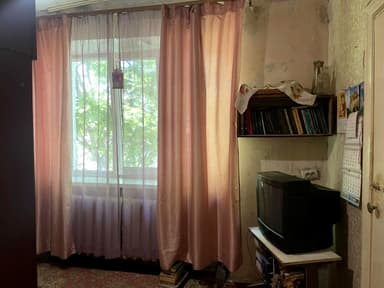 2-кімнатна квартира за адресою вул. Сегедська (площа 46,5 м²) - фото 28 2-кімнатна квартира за адресою вул. Сегедська (площа 46,5 м²) - Atlanta.ua - фото 28