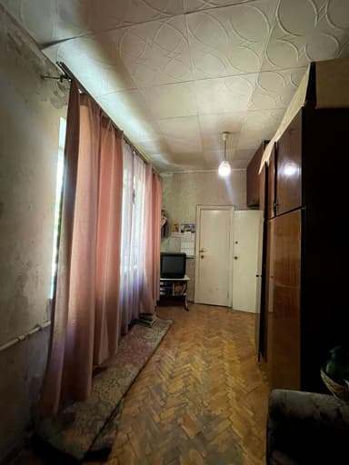 2-кімнатна квартира за адресою вул. Сегедська (площа 46,5 м²) - фото 31 2-кімнатна квартира за адресою вул. Сегедська (площа 46,5 м²) - Atlanta.ua - фото 31