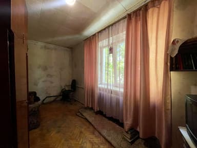 2-кімнатна квартира за адресою вул. Сегедська (площа 46,5 м²) - фото 29 2-кімнатна квартира за адресою вул. Сегедська (площа 46,5 м²) - Atlanta.ua - фото 29