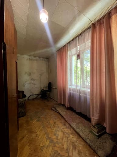 2-кімнатна квартира за адресою вул. Сегедська (площа 46,5 м²) - фото 30 2-кімнатна квартира за адресою вул. Сегедська (площа 46,5 м²) - Atlanta.ua - фото 30