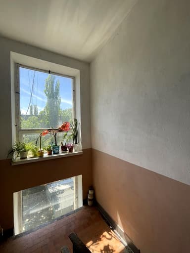 2-кімнатна квартира за адресою вул. Сегедська (площа 46,5 м²) - фото 43 2-кімнатна квартира за адресою вул. Сегедська (площа 46,5 м²) - Atlanta.ua - фото 43