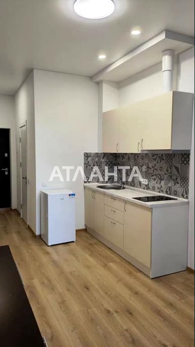 1-комнатная квартира по адресу ул. Дмитриевская (площадь 20 м²) - фото 8 1-комнатная квартира по адресу ул. Дмитриевская (площадь 20 м²) - Atlanta.ua - фото 8