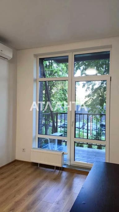 1-комнатная квартира по адресу ул. Дмитриевская (площадь 20 м²) - фото 10 1-комнатная квартира по адресу ул. Дмитриевская (площадь 20 м²) - Atlanta.ua - фото 10