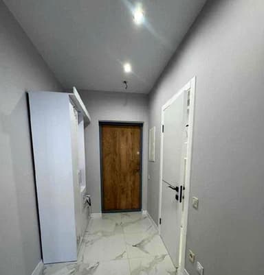 1-комнатная квартира по адресу Небесной Сотни пр. (площадь 48 м²) - фото 11 1-комнатная квартира по адресу Небесной Сотни пр. (площадь 48 м²) - Atlanta.ua - фото 11