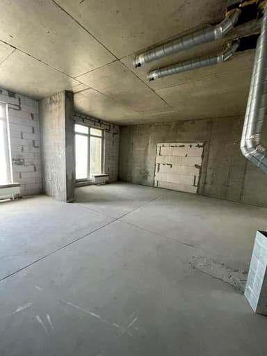 1-комнатная квартира по адресу ул. Приморская (площадь 57,7 м²) - фото 13 1-комнатная квартира по адресу ул. Приморская (площадь 57,7 м²) - Atlanta.ua - фото 13