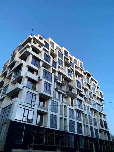 1-комнатная квартира по адресу ул. Приморская (площадь 57,7 м²) - фото 10 1-комнатная квартира по адресу ул. Приморская (площадь 57,7 м²) - Atlanta.ua - фото 10